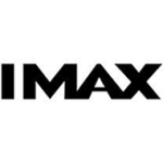IMAX logo_resized for site 01