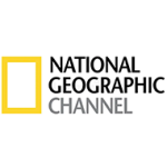 NatGeo Channel logo_resized for site
